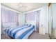 Burpengary QLD 4505
