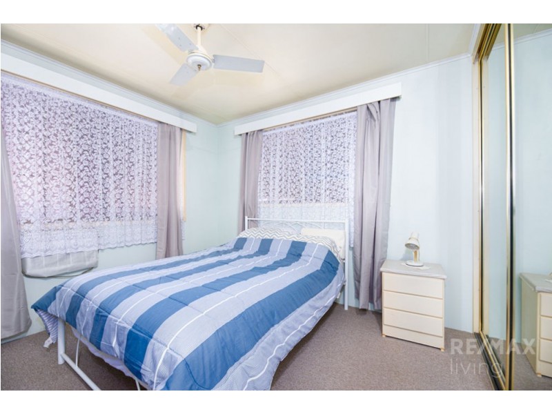 Burpengary QLD 4505