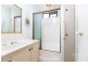 Burpengary QLD 4505