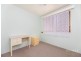 Burpengary QLD 4505