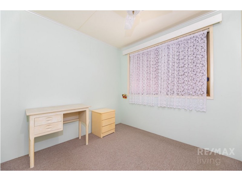 Burpengary QLD 4505