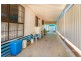 Burpengary QLD 4505