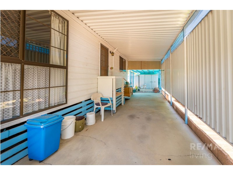 Burpengary QLD 4505