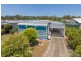Burpengary QLD 4505