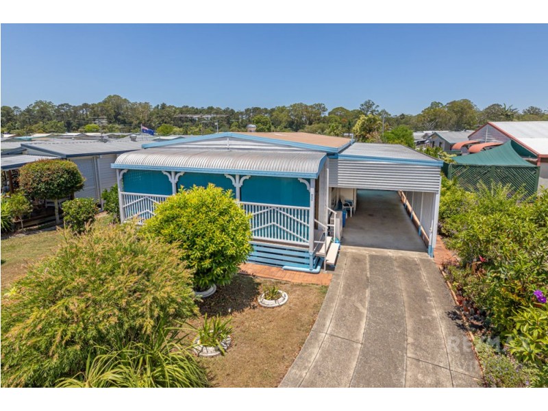 Burpengary QLD 4505