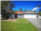 4 Blaxland Place, Narangba QLD 4504