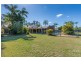 5-9 Kookaburra Court, Upper Caboolture QLD 4510