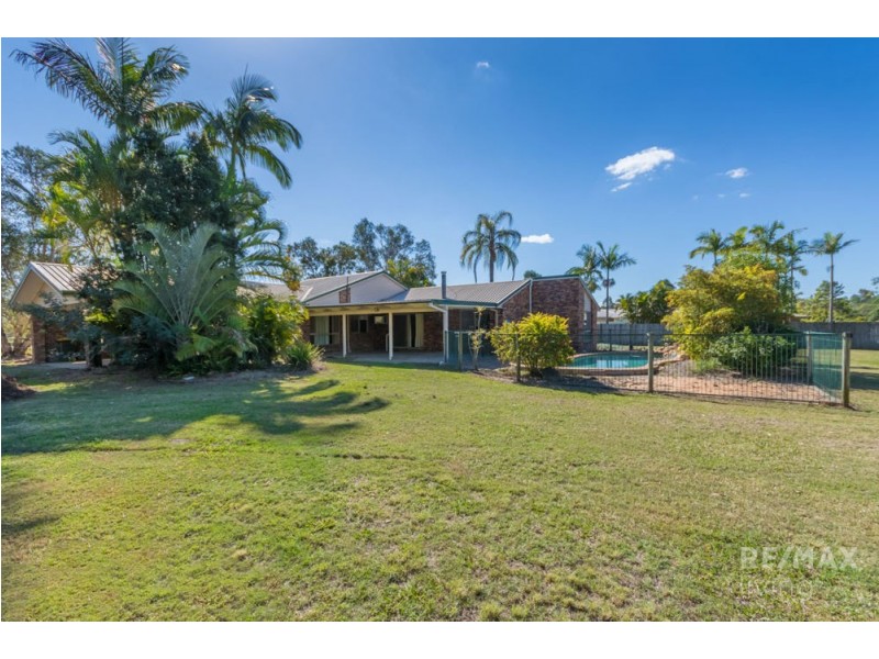 5-9 Kookaburra Court, Upper Caboolture QLD 4510