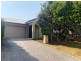 29 Elkington Circuit, North Lakes QLD 4509