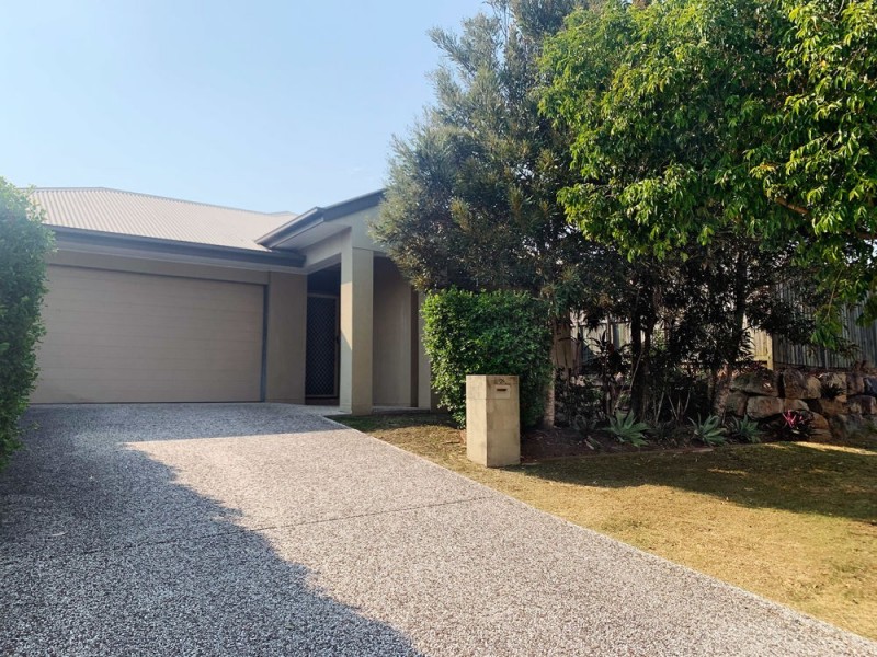 29 Elkington Circuit, North Lakes QLD 4509
