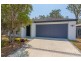 20 Citronella Street, Morayfield QLD 4506