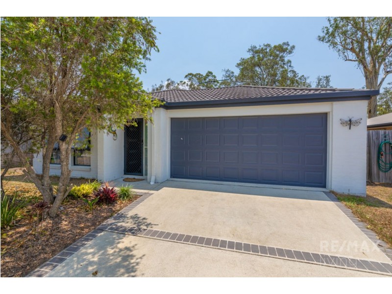 20 Citronella Street, Morayfield QLD 4506