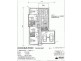 20 Citronella Street, Morayfield QLD 4506 Floorplan