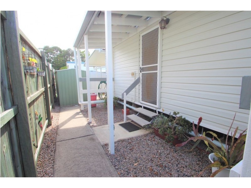 Burpengary QLD 4505