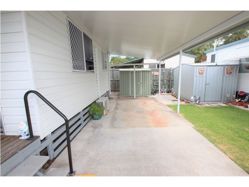 Burpengary QLD 4505