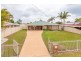 111 Pitt Road, Burpengary QLD 4505