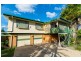 1 Springfield Drive, Burpengary QLD 4505