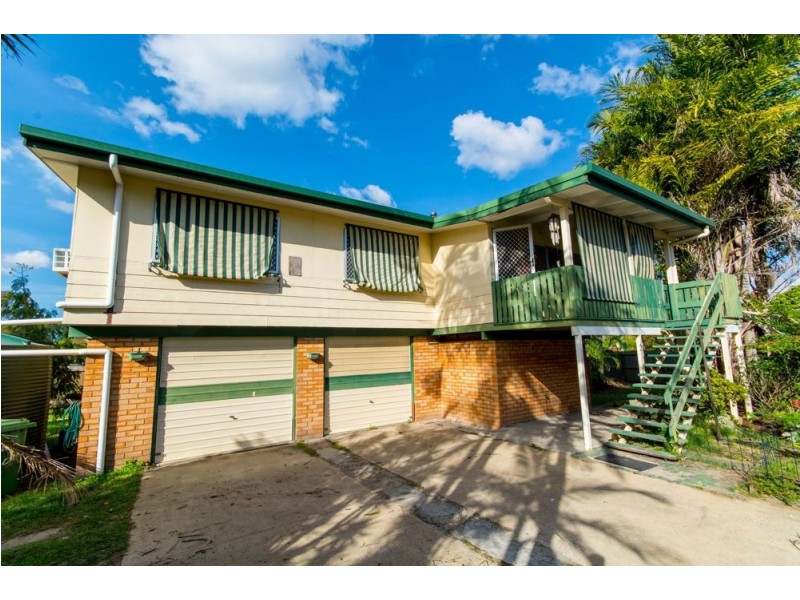 1 Springfield Drive, Burpengary QLD 4505