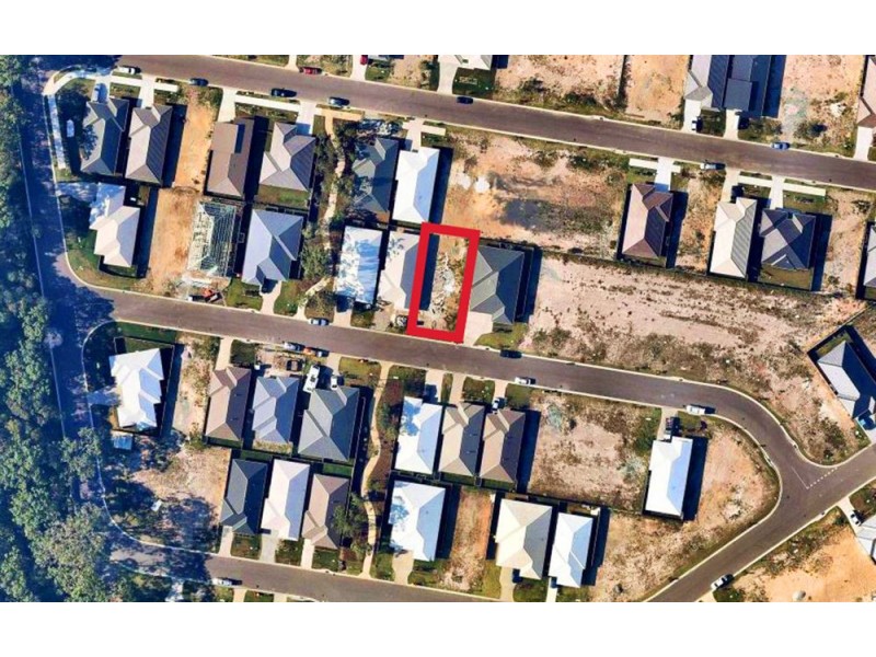 22 Elandra Street, Burpengary QLD 4505