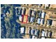 30 Elandra Street, Burpengary QLD 4505