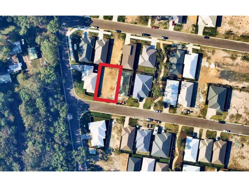 30 Elandra Street, Burpengary QLD 4505