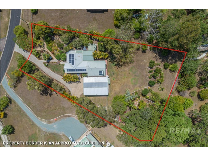 17 Kestrel Court, Morayfield QLD 4506