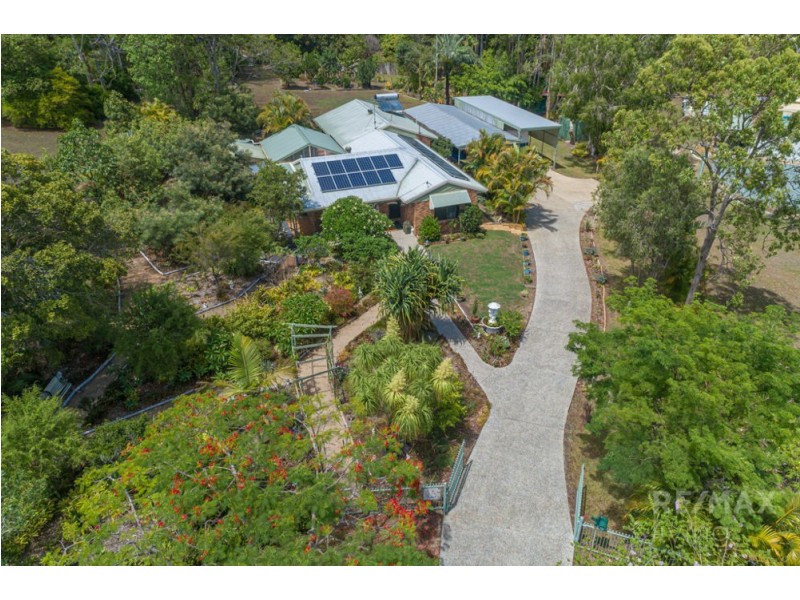 17 Kestrel Court, Morayfield QLD 4506