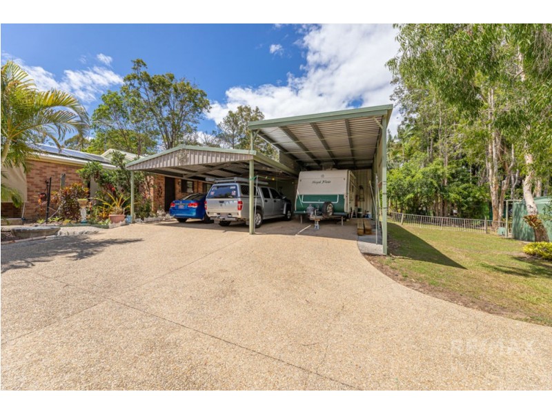17 Kestrel Court, Morayfield QLD 4506