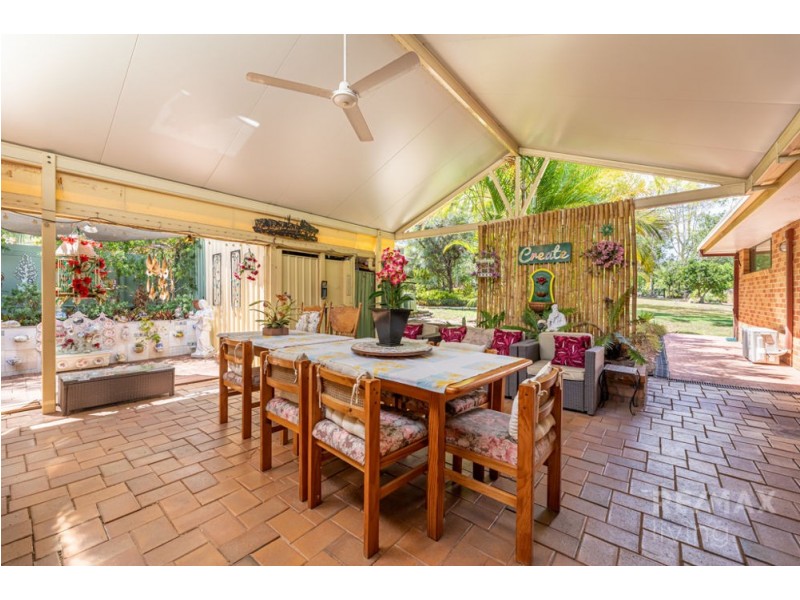 17 Kestrel Court, Morayfield QLD 4506