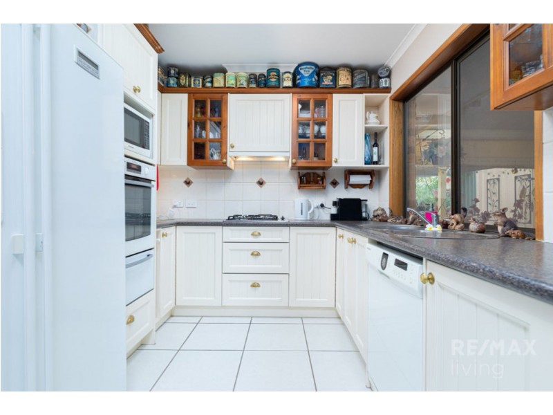 17 Kestrel Court, Morayfield QLD 4506