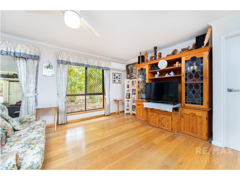 17 Kestrel Court, Morayfield QLD 4506