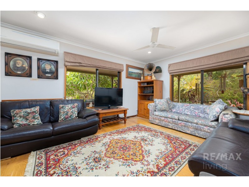 17 Kestrel Court, Morayfield QLD 4506