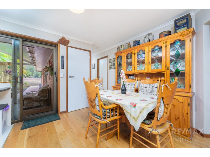 17 Kestrel Court, Morayfield QLD 4506