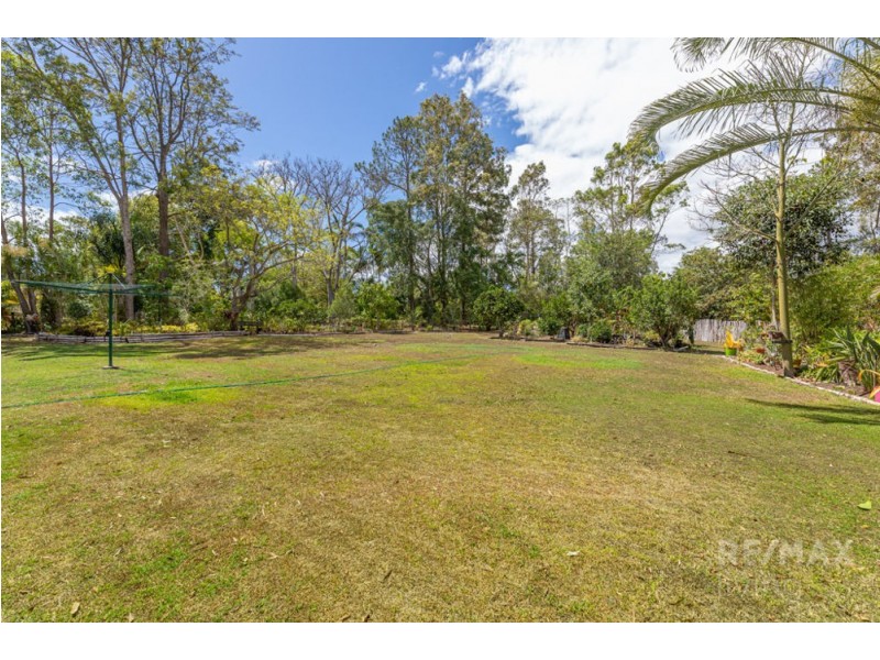 17 Kestrel Court, Morayfield QLD 4506