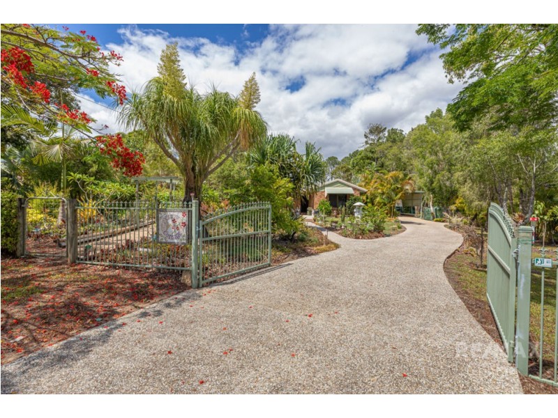 17 Kestrel Court, Morayfield QLD 4506