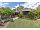 17 Kestrel Court, Morayfield QLD 4506
