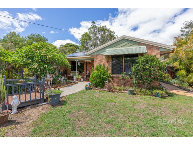 17 Kestrel Court, Morayfield QLD 4506