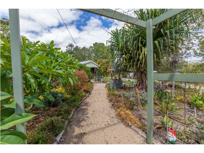 17 Kestrel Court, Morayfield QLD 4506