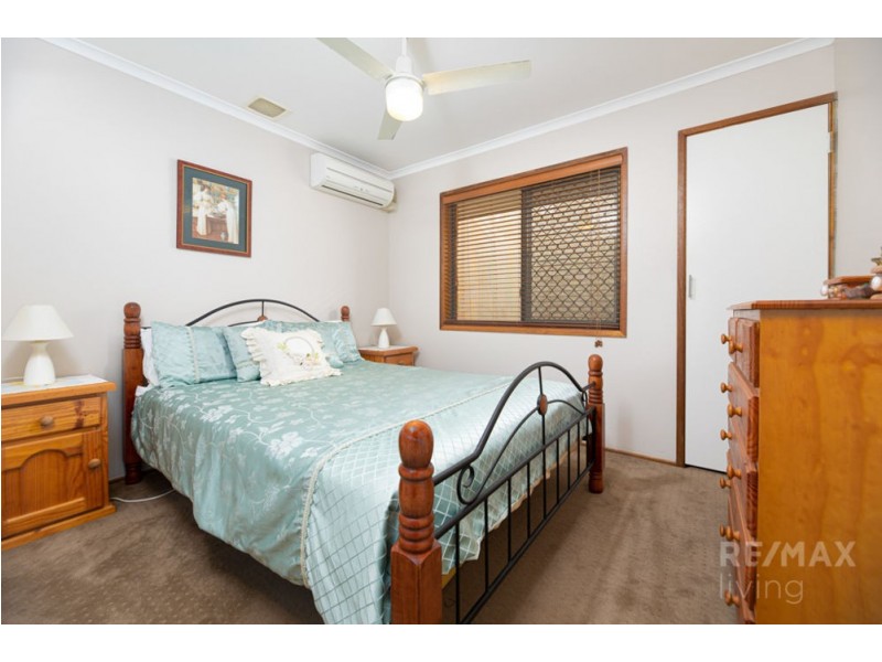 17 Kestrel Court, Morayfield QLD 4506