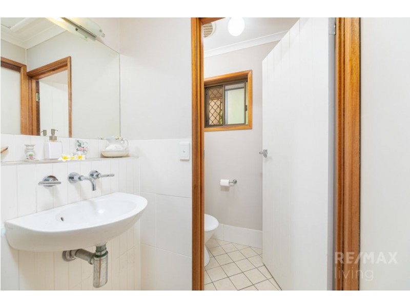 17 Kestrel Court, Morayfield QLD 4506