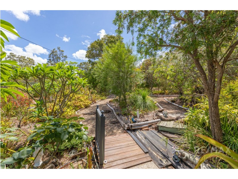 17 Kestrel Court, Morayfield QLD 4506