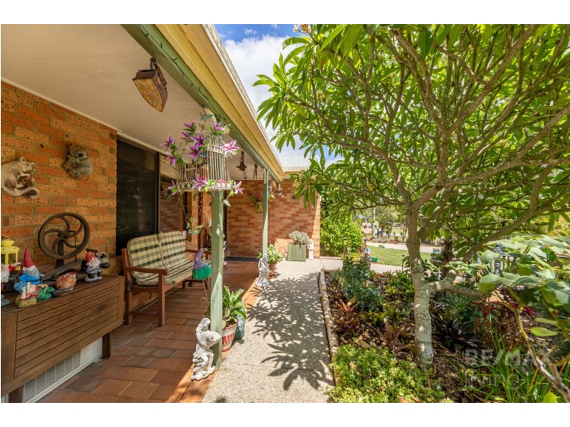 17 Kestrel Court, Morayfield QLD 4506