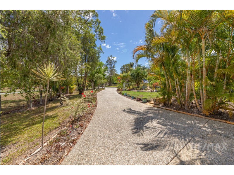 17 Kestrel Court, Morayfield QLD 4506