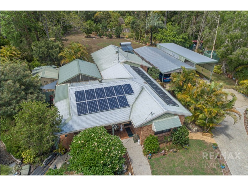 17 Kestrel Court, Morayfield QLD 4506