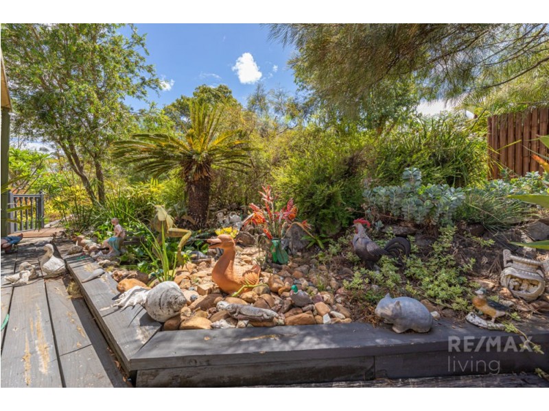 17 Kestrel Court, Morayfield QLD 4506