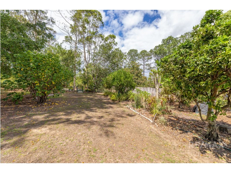 17 Kestrel Court, Morayfield QLD 4506