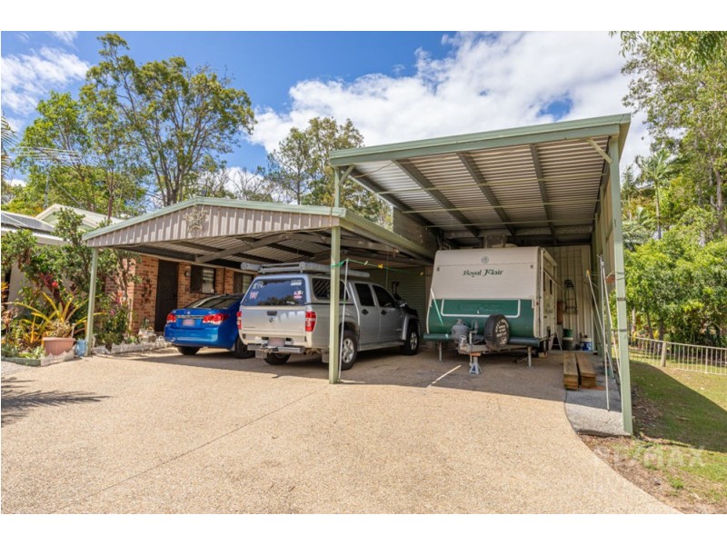 17 Kestrel Court, Morayfield QLD 4506