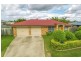 14 Riccardo Street, Caboolture QLD 4510