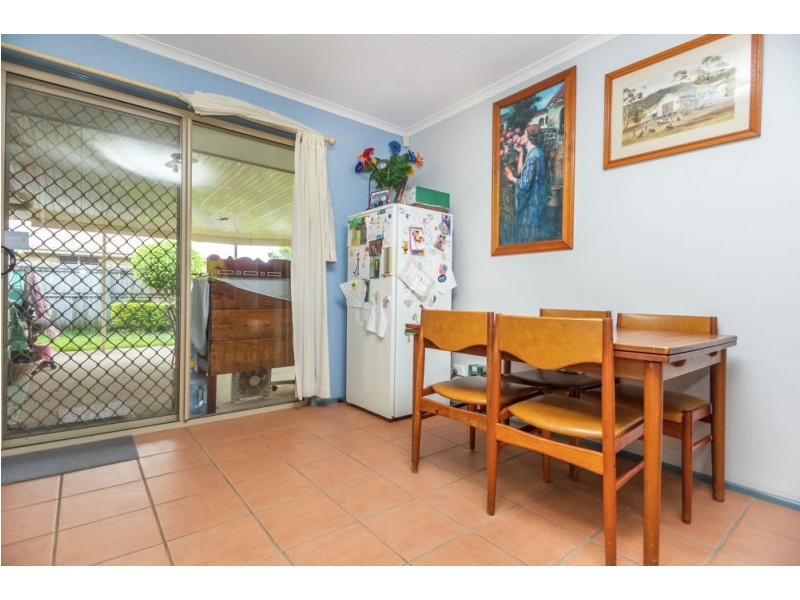 14 Riccardo Street, Caboolture QLD 4510