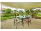 14 Riccardo Street, Caboolture QLD 4510
